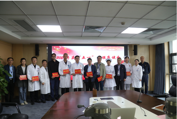 /gb2312/qishiyegonghui/15760.html